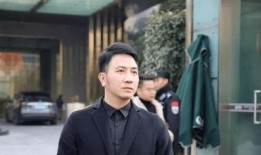 林生斌案件最新爆料,最新爆料揭露惊人内幕