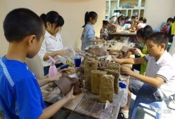 小学生爆料杭州视频最新,揭秘校园生活背后真相