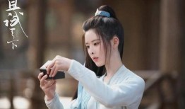 赵露思肖战最新爆料,揭秘幕后故事与情感纠葛