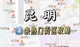 最新昆明爆料新闻,揭秘神秘事件背后的真相