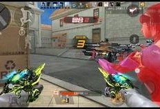 cfm活动最新爆料全金卡,全金卡集结！CFM活动最新爆料揭秘