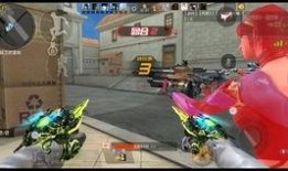 cfm活动最新爆料全金卡,全金卡集结！CFM活动最新爆料揭秘