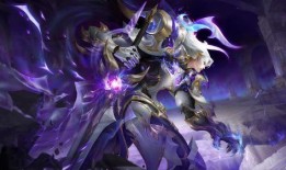 王者荣耀荣耀典藏最新爆料花木兰,花木兰荣耀典藏皮肤惊艳亮相