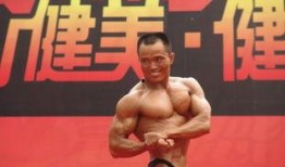 金城健美爆料视频最新,健身行业黑幕大曝光！