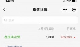 人民网热点爆料最新消息,人民网聚焦重大热点事件，详情即将揭晓