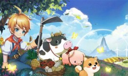 肥肥最新动态爆料,揭秘明星私生活背后的故事