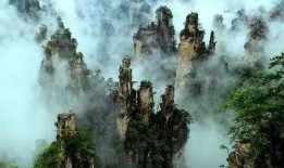 吃瓜最新事件爆料张家界,吃瓜群众揭秘最新神秘事件