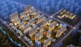 济南世纪大道最新爆料,焕新升级，未来交通枢纽新地标