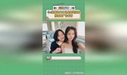 娱某圈八卦最新爆料,某明星惊人内幕曝光，真相令人震惊！”