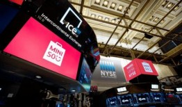 名创优品最新爆料,揭秘品牌新动向与神秘新品亮相