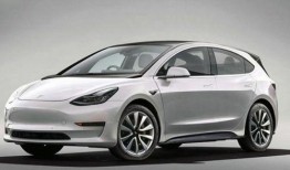 特斯拉天津爆料视频最新,揭秘生产线的秘密与挑战