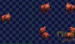 元梦农场最新爆料,最新爆料带你探秘农业新篇章