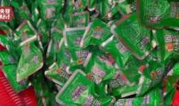 老坛酸菜最新爆料新闻,最新爆料揭露惊人内幕