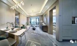 cf活动爆料最新名片下载,最新名片下载，解锁全新游戏体验！