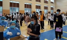 董哥大海爆料最新消息,最新热点事件深度解析