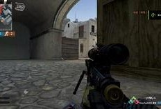 codm1月最新爆料,全新内容与玩法大揭秘！