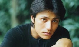 崔晋早期爆料视频大全最新,揭秘娱乐圈不为人知的幕后故事