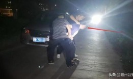 街边爆料视频大全最新,街头奇闻轶事，一网打尽