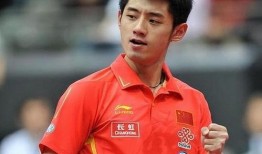 张继科最新爆料事件,揭秘背后惊人真相