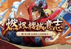 国风路飞最新爆料,揭秘神秘国风世界，探寻东方奇幻之旅