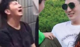 宋祖德最新爆料保姆,保姆事件再掀波澜