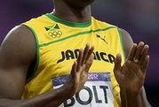 博尔特最新爆料,揭秘职业生涯背后惊人真相