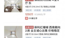 深圳网友张大哥最新爆料,揭秘最新热点事件内幕