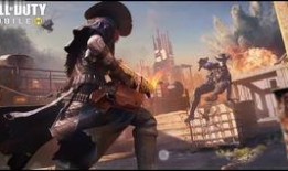 codm1月最新爆料,全新内容与玩法大揭秘！