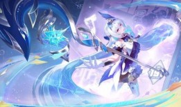 大乔营地爆料视频最新版,揭秘游戏新内容与精彩瞬间