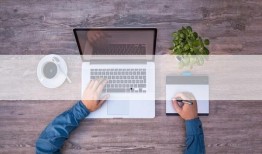 英式米粉最新爆料,神秘配方大揭秘，口感升级引热议