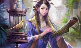 三国杀5.1最新爆料,神秘英雄登场，全新玩法等你探索