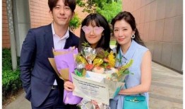 平江最新爆料新闻视频大全,视频大全揭秘热点事件