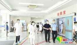 第三医院爆料事件最新,真相揭开，医疗系统改革再引热议