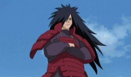 破面带土技能爆料最新,全新力量觉醒，战力再升级！