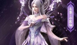 小医仙最新爆料小说下载,揭秘小说下载背后的精彩故事