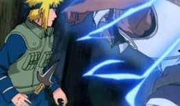 忍界大战最新爆料是哪一集,揭秘神秘第XX集剧情转折