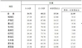 美姑县婚礼爆料信息最新,传统民俗与现代风尚的完美融合