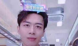 崔晋早期爆料视频大全最新,揭秘娱乐圈不为人知的幕后故事