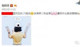 张小燕最新爆料消息今天,揭秘娱乐圈不为人知的幕后真相