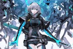 高达爆料视频大全最新,最新情报汇总，揭秘未来战场！