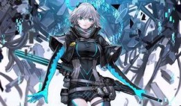 高达爆料视频大全最新,最新情报汇总，揭秘未来战场！