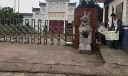 豫章书院最新丑闻爆料