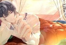 未定事件簿周边最新爆料,神秘元素引热议，玩家期待值飙升！