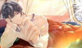 未定事件簿周边最新爆料,神秘元素引热议，玩家期待值飙升！