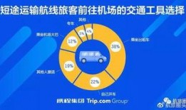 航线爆料最新视频大全播放,最新视频大全精彩瞬间大盘点