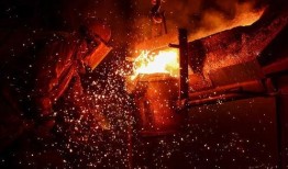 北屿王者爆料最新消息,最新游戏动态大揭秘！