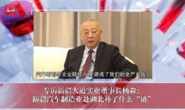 新疆最新新闻爆料视频,揭秘神秘事件背后的真相