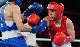 最新拳击爆料新闻事件,最新爆料揭示惊天内幕