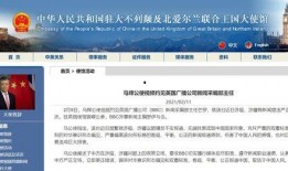 新疆最新新闻爆料视频,揭秘神秘事件背后的真相