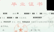 石家庄教校爆料最新消息,重大改革动态揭秘